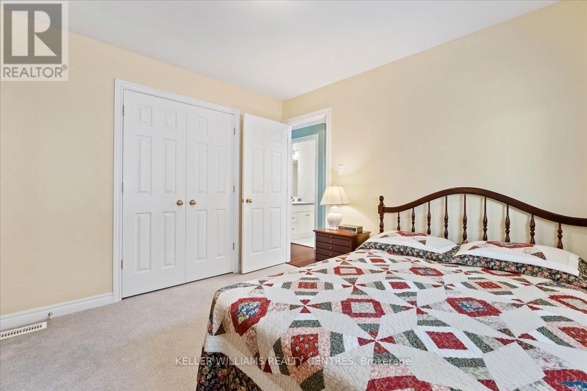 1312 Allum Road, Peterborough, Ontario  K9K 2P3 - Photo 27 - X12430330