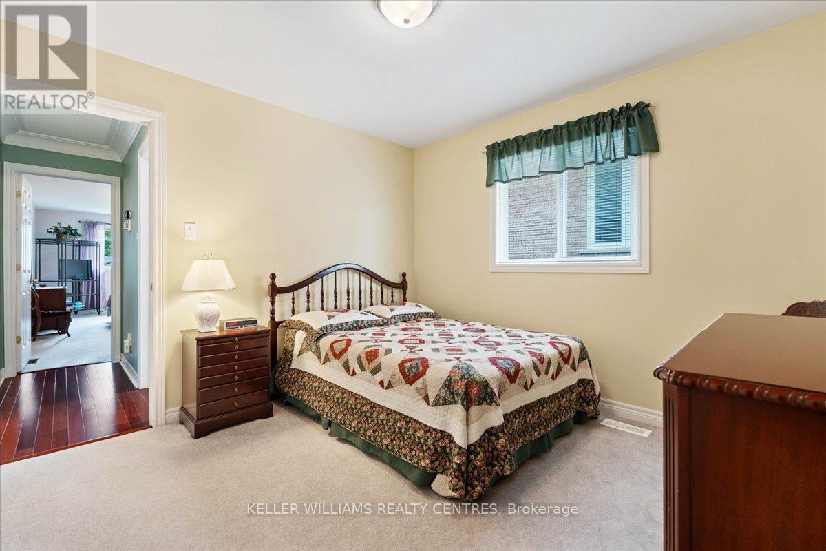 1312 Allum Road, Peterborough, Ontario  K9K 2P3 - Photo 28 - X12430330