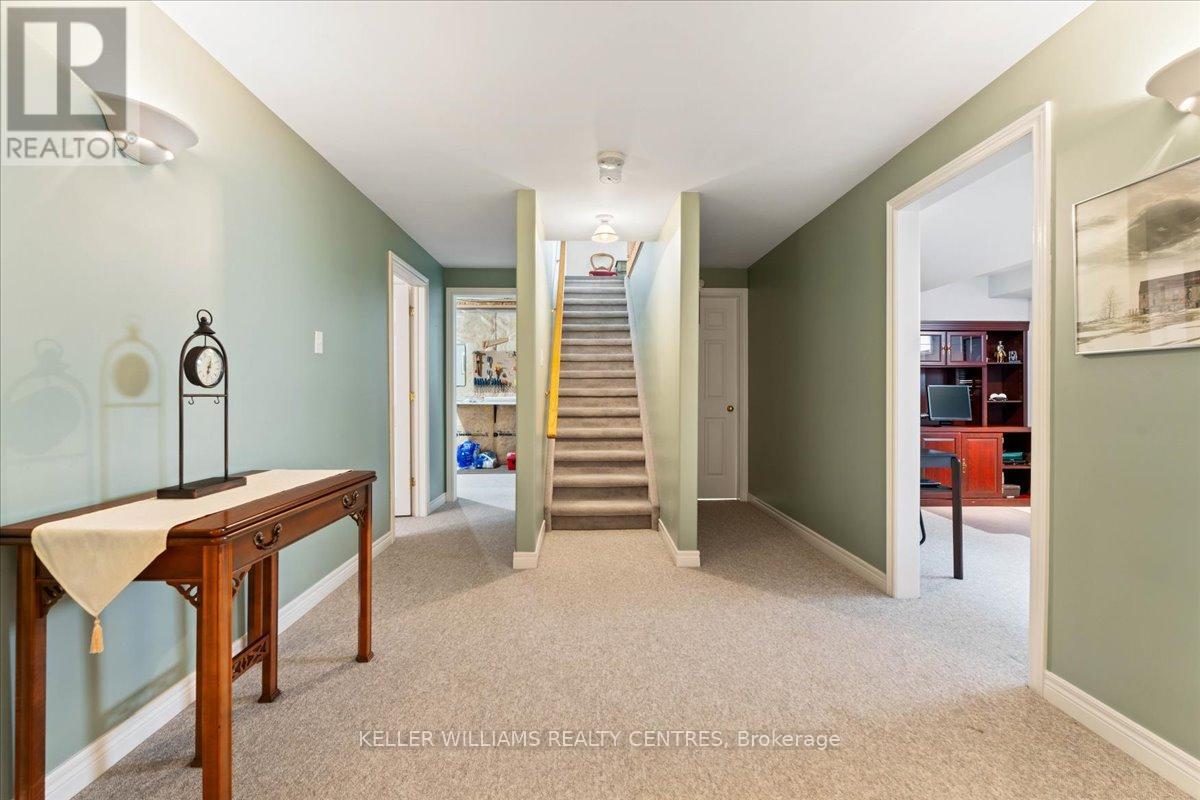 1312 Allum Road, Peterborough, Ontario  K9K 2P3 - Photo 29 - X12430330