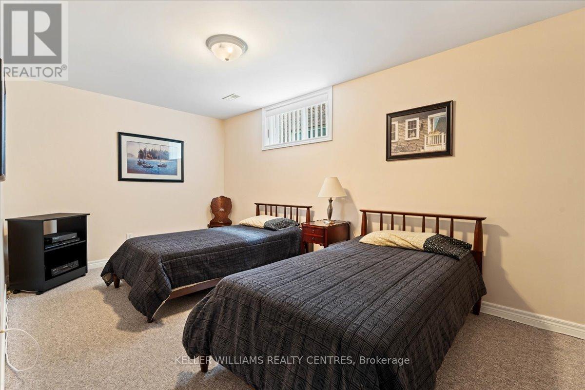 1312 Allum Road, Peterborough, Ontario  K9K 2P3 - Photo 33 - X12430330