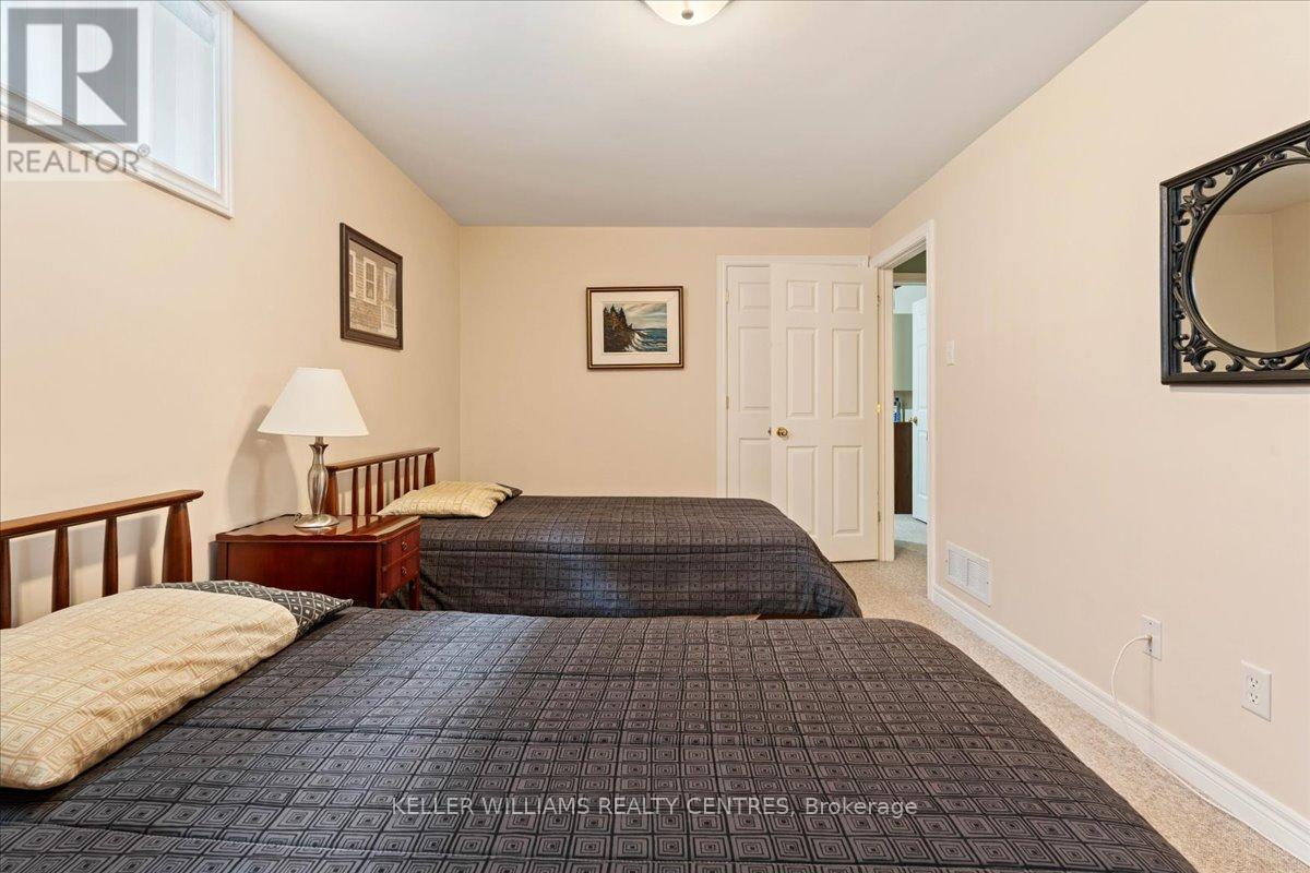 1312 Allum Road, Peterborough, Ontario  K9K 2P3 - Photo 34 - X12430330