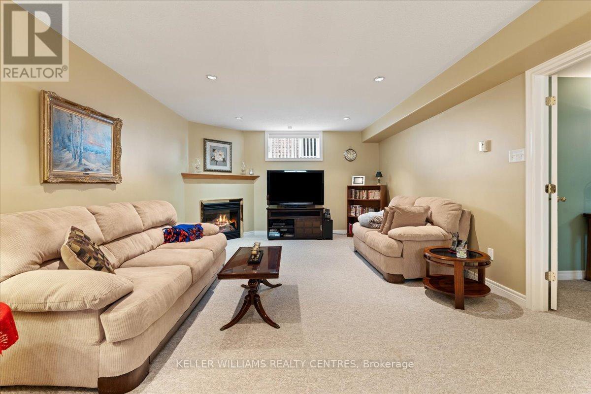1312 Allum Road, Peterborough, Ontario  K9K 2P3 - Photo 36 - X12430330