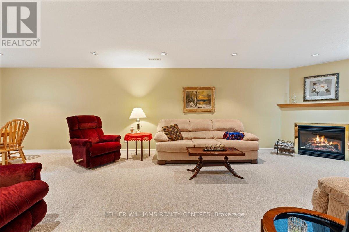1312 Allum Road, Peterborough, Ontario  K9K 2P3 - Photo 37 - X12430330