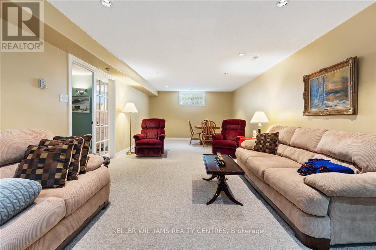 1312 Allum Road, Peterborough, Ontario  K9K 2P3 - Photo 38 - X12430330