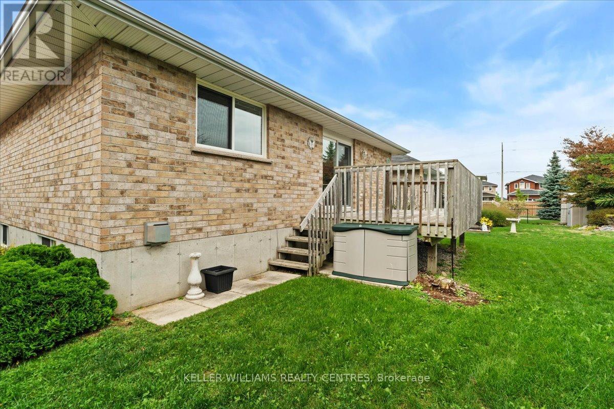 1312 Allum Road, Peterborough, Ontario  K9K 2P3 - Photo 41 - X12430330