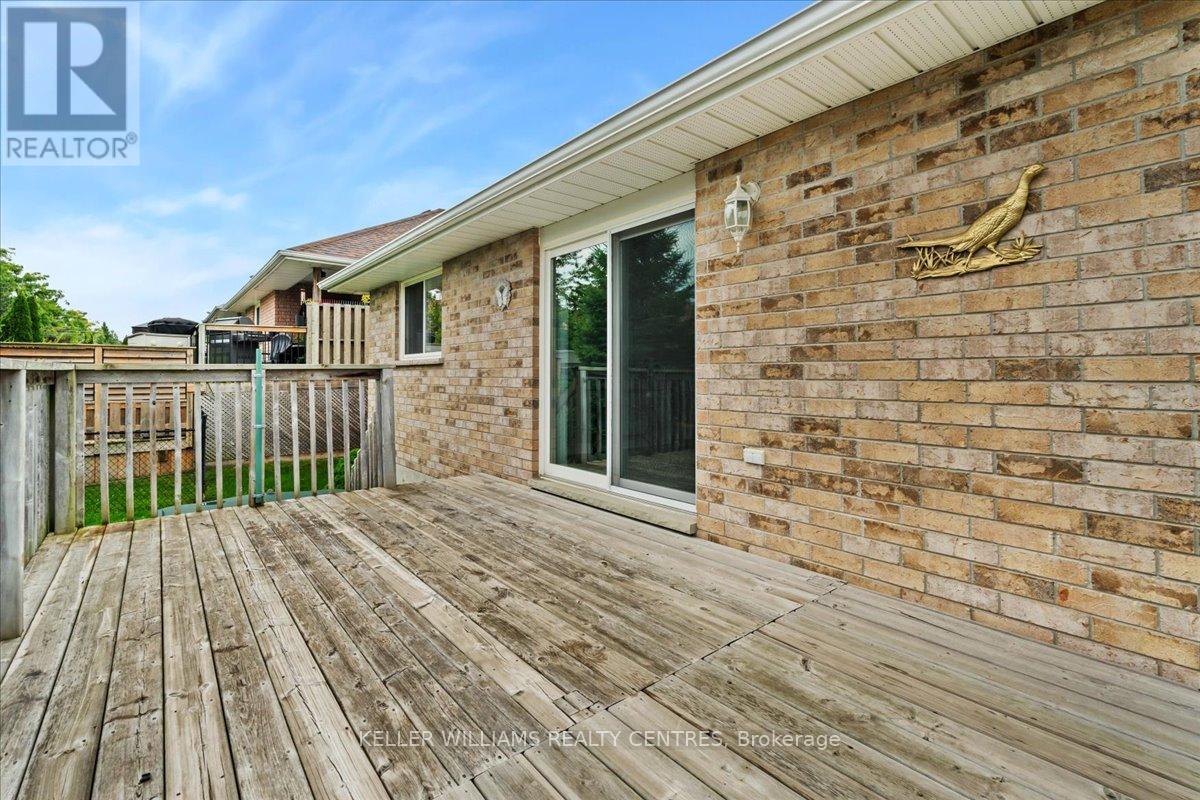 1312 Allum Road, Peterborough, Ontario  K9K 2P3 - Photo 42 - X12430330