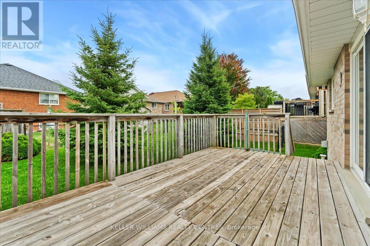 1312 Allum Road, Peterborough, Ontario  K9K 2P3 - Photo 43 - X12430330