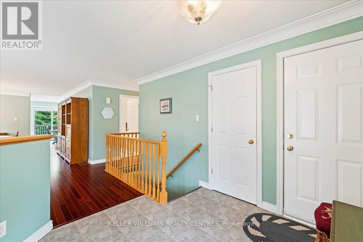 1312 Allum Road, Peterborough, Ontario  K9K 2P3 - Photo 6 - X12430330