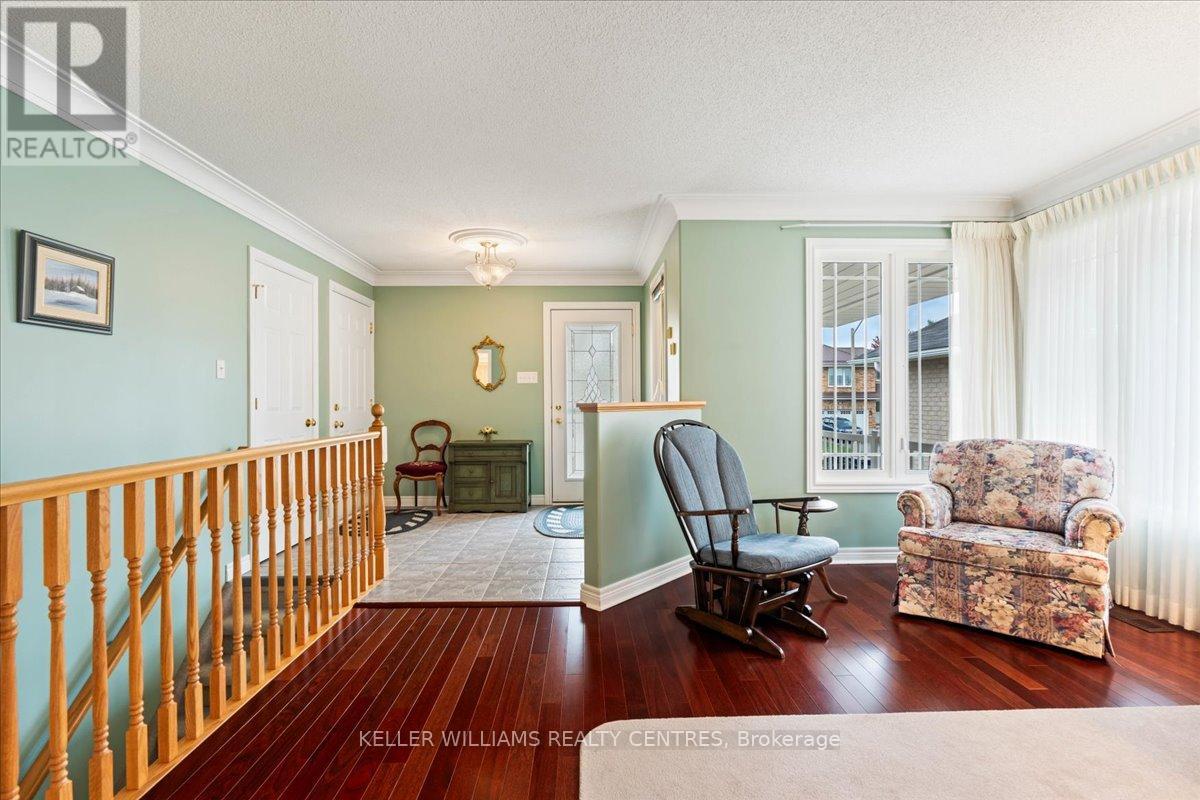 1312 Allum Road, Peterborough, Ontario  K9K 2P3 - Photo 7 - X12430330