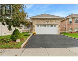 1312 ALLUM ROAD, Peterborough, Ontario