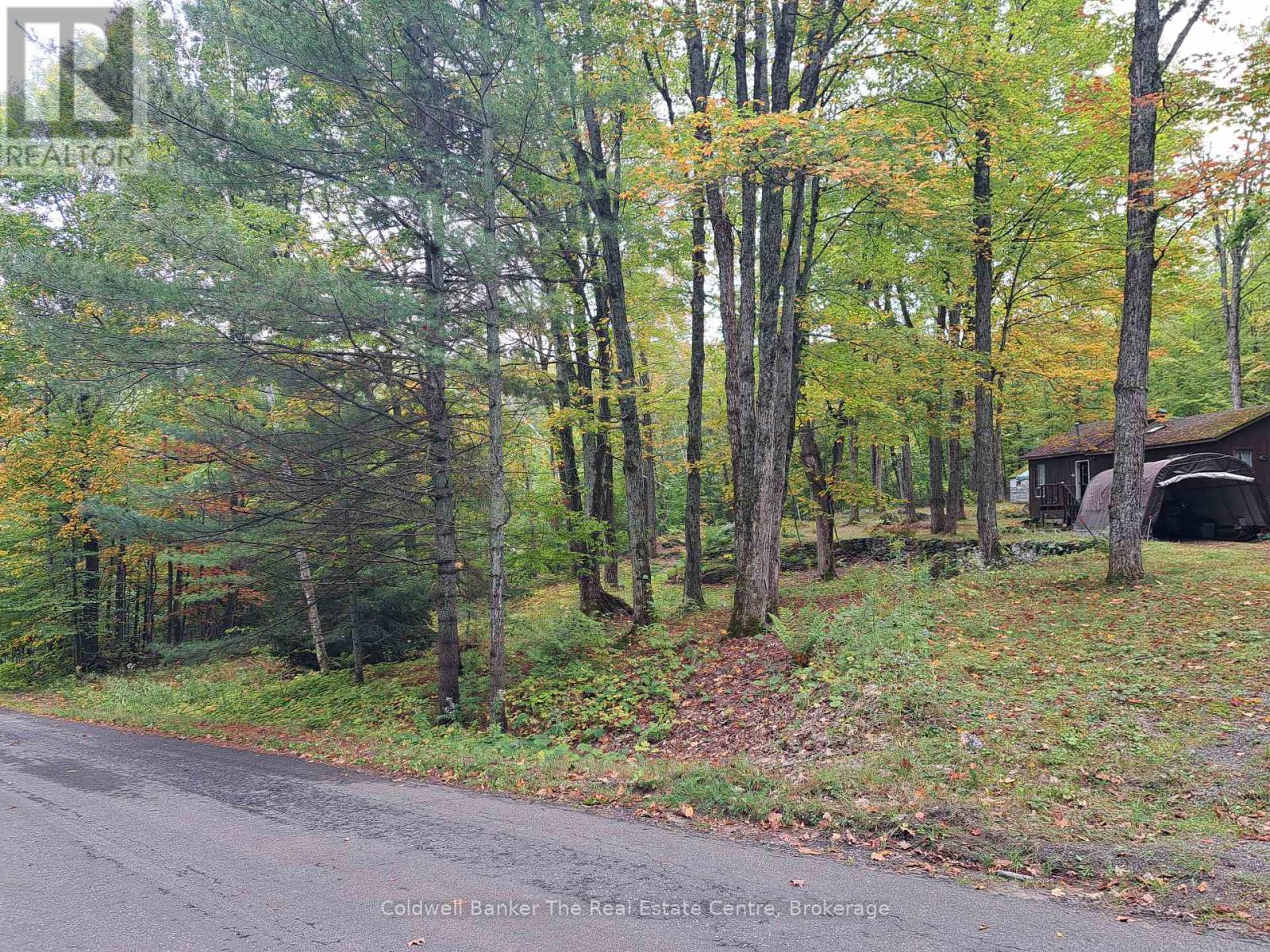 1094 MARINA ROAD, Muskoka Lakes, Ontario