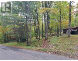 1094 MARINA ROAD, muskoka lakes (wood (muskoka lakes)), Ontario