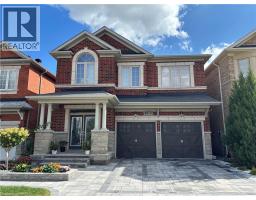 4272 MURVEL Avenue Unit# Lower, Burlington, Ontario