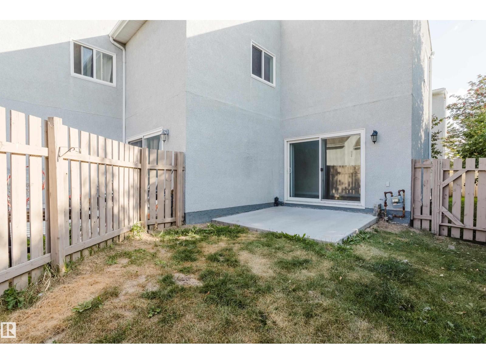 17723 95 St Nw, Edmonton, Alberta  T5Z 2E2 - Photo 26 - E4459806