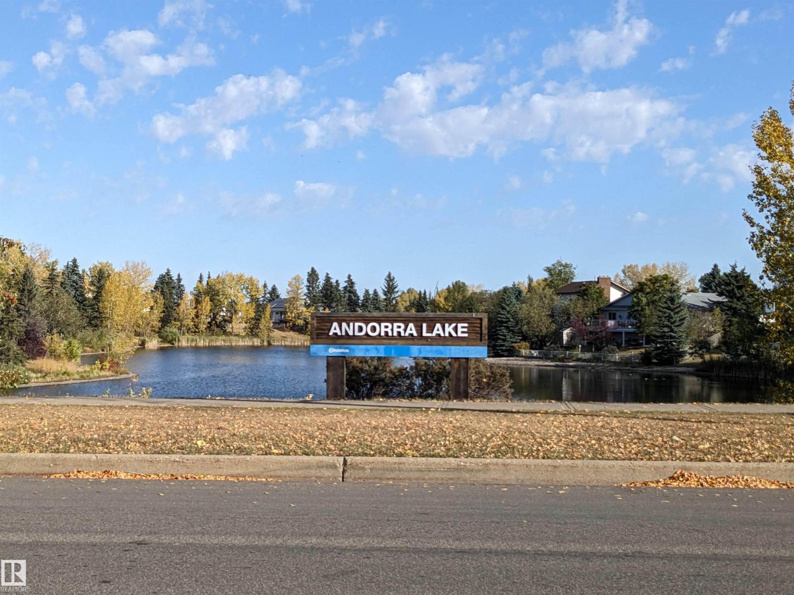 17723 95 St Nw, Edmonton, Alberta  T5Z 2E2 - Photo 33 - E4459806