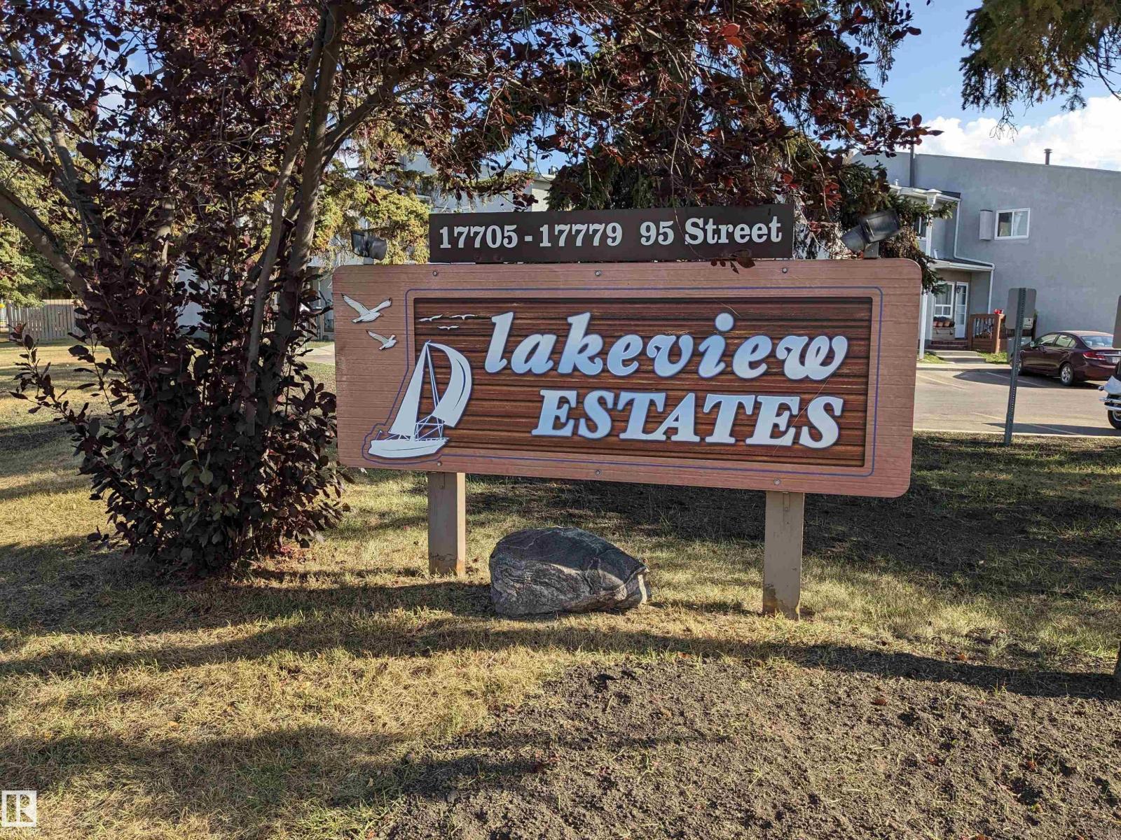 17723 95 St Nw, Edmonton, Alberta  T5Z 2E2 - Photo 38 - E4459806