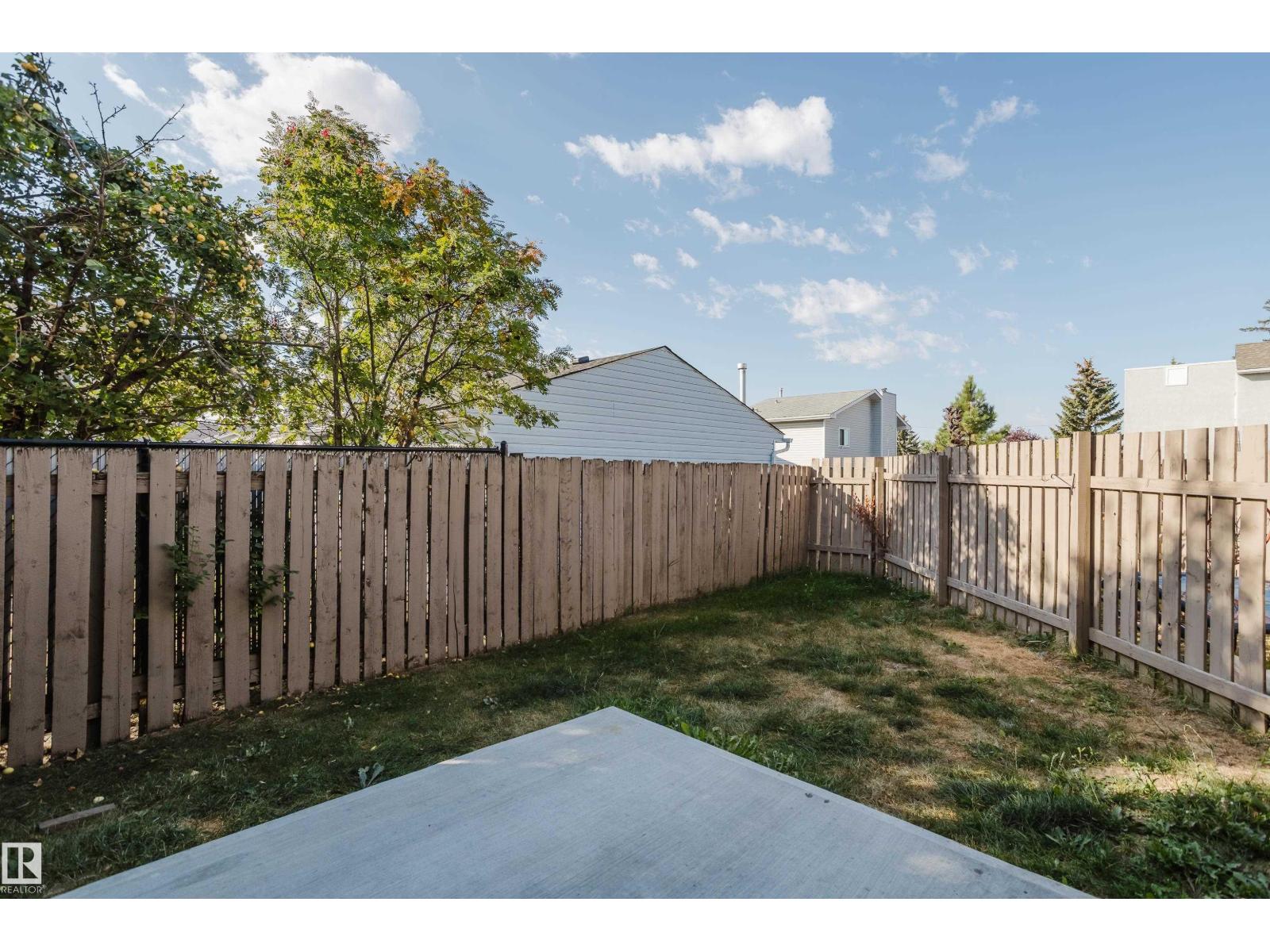 17723 95 St Nw, Edmonton, Alberta  T5Z 2E2 - Photo 24 - E4459806