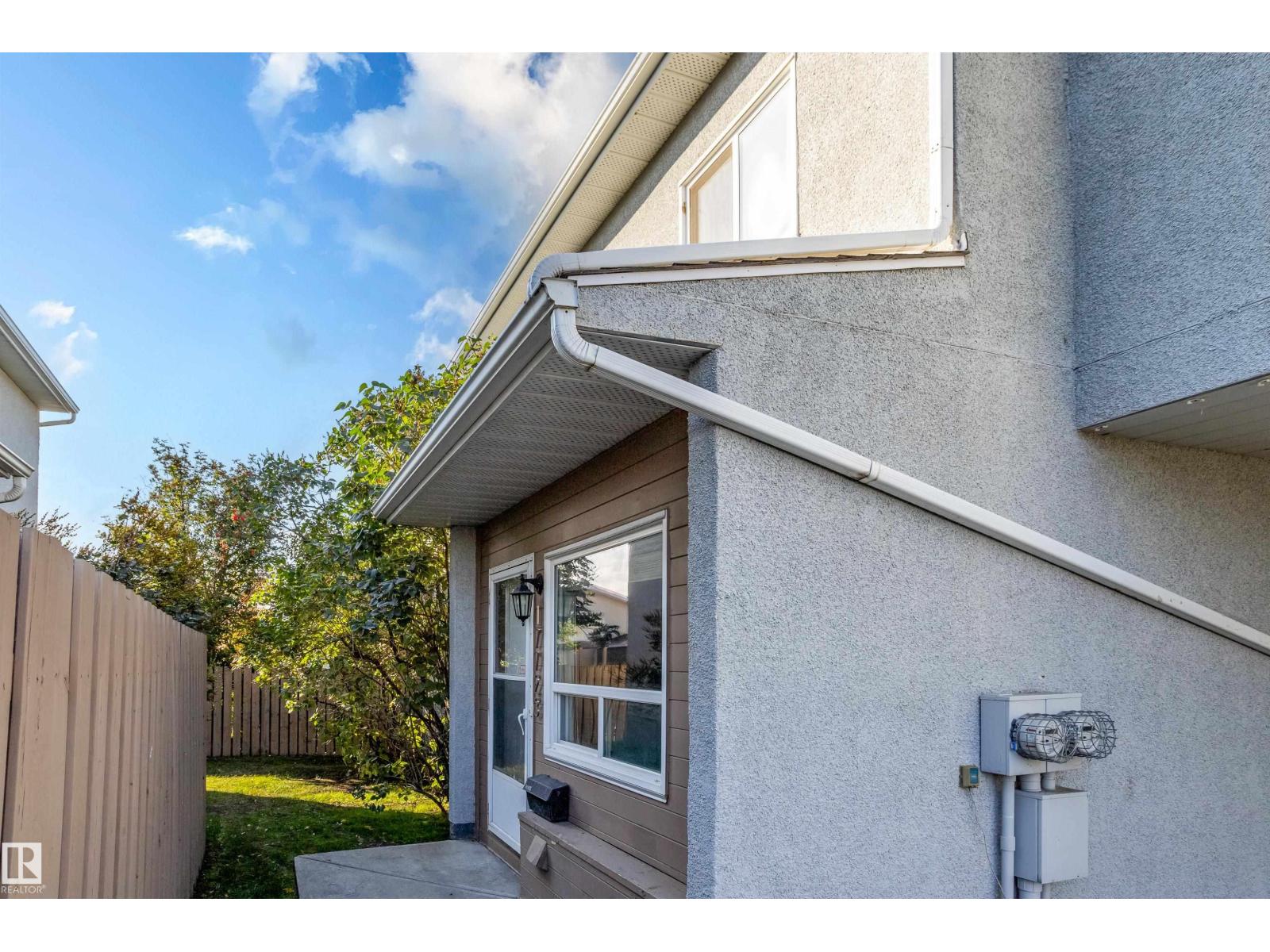 17723 95 St Nw, Edmonton, Alberta  T5Z 2E2 - Photo 28 - E4459806