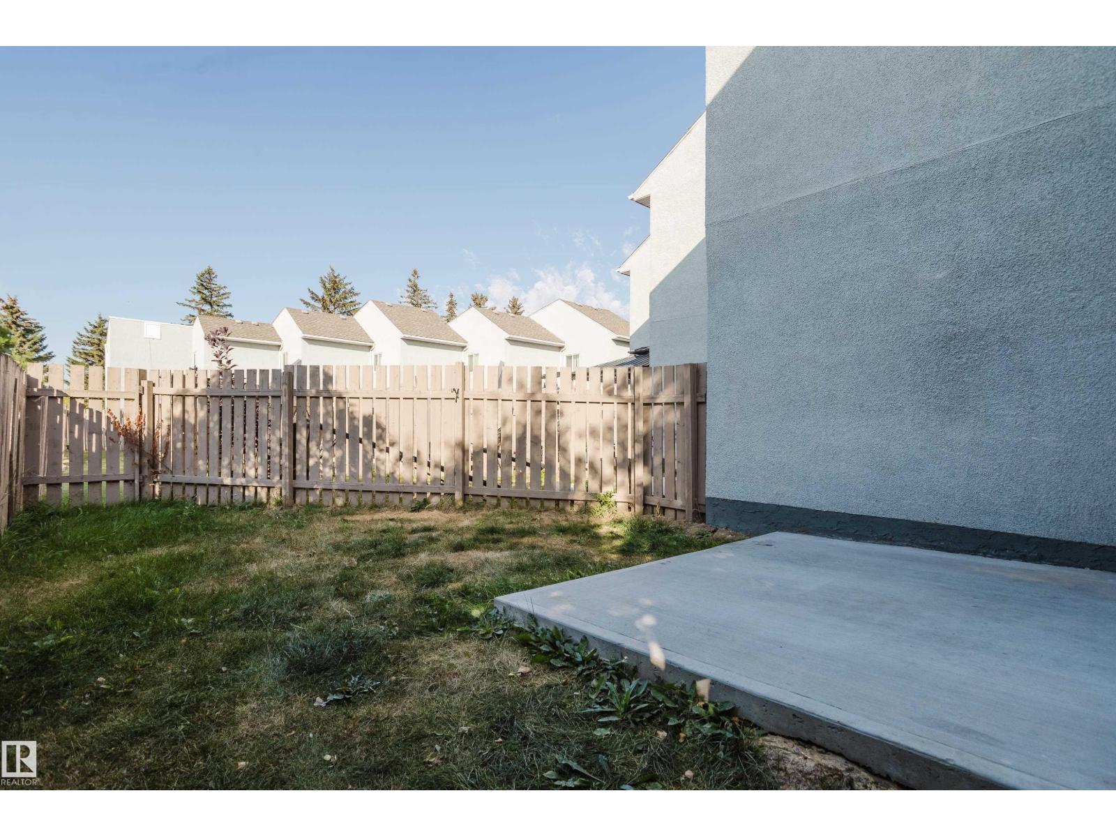17723 95 St Nw, Edmonton, Alberta  T5Z 2E2 - Photo 25 - E4459806