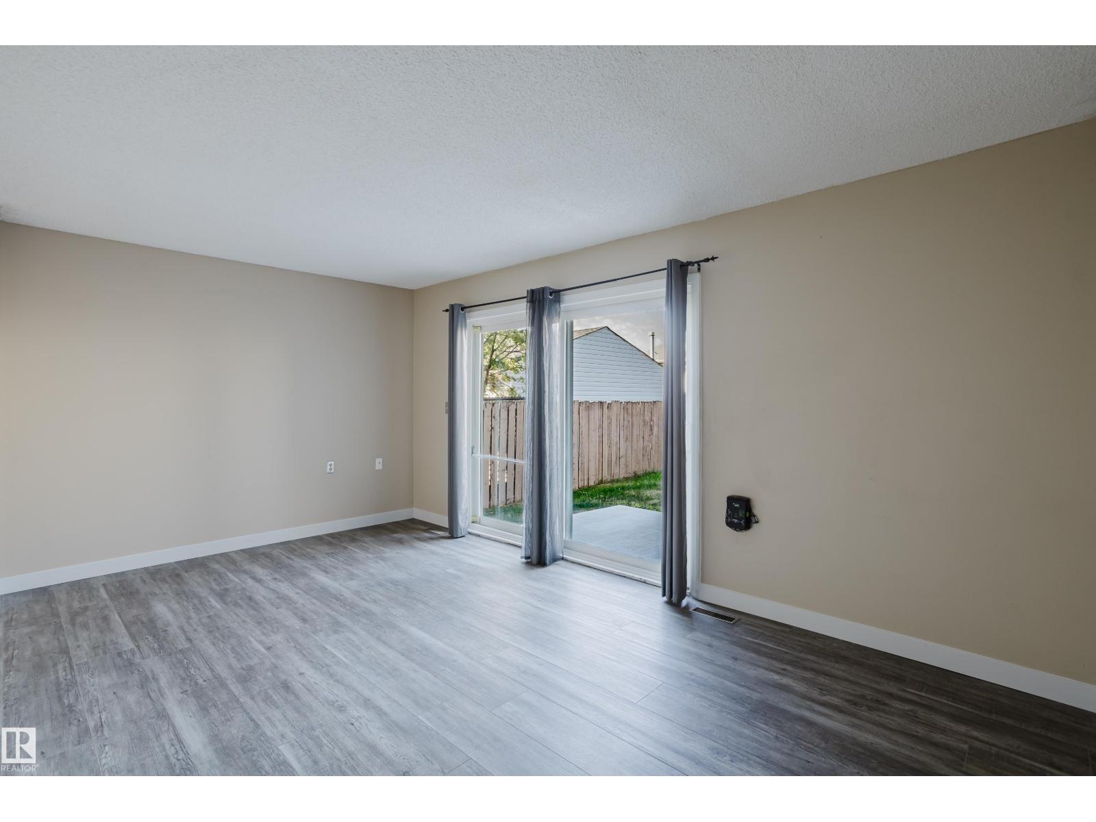 17723 95 St Nw, Edmonton, Alberta  T5Z 2E2 - Photo 10 - E4459806