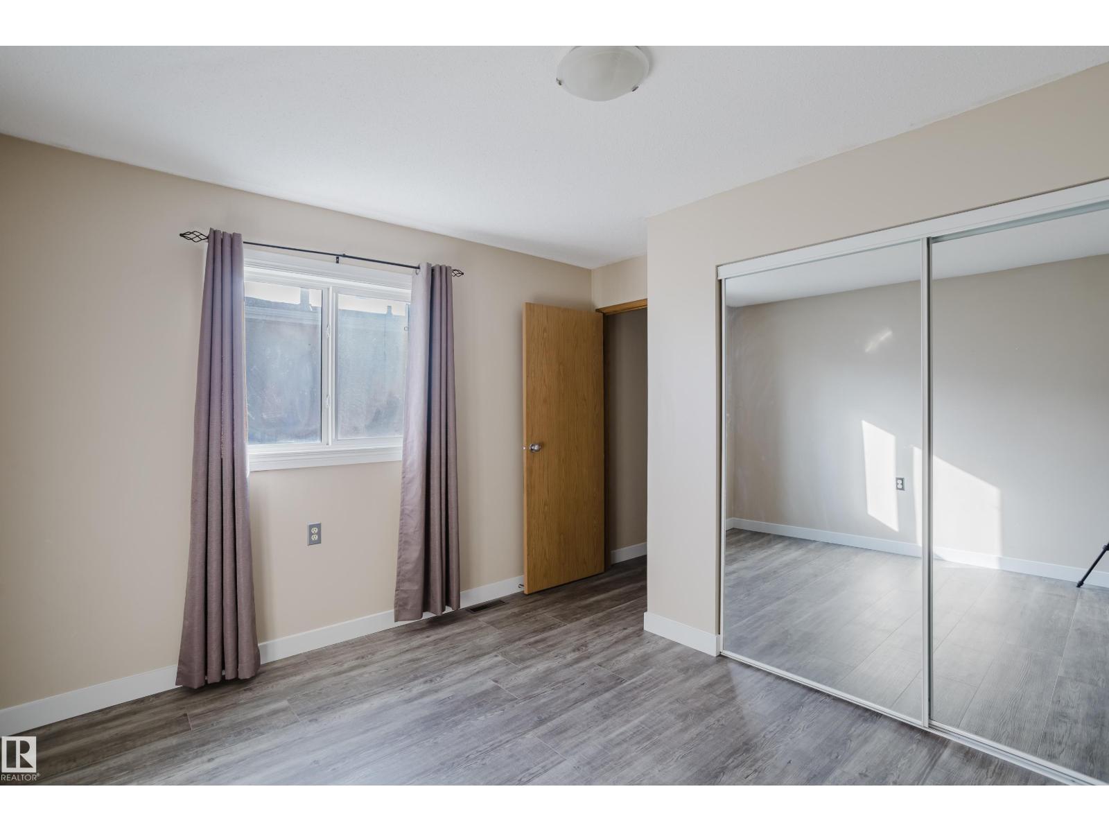 17723 95 St Nw, Edmonton, Alberta  T5Z 2E2 - Photo 20 - E4459806