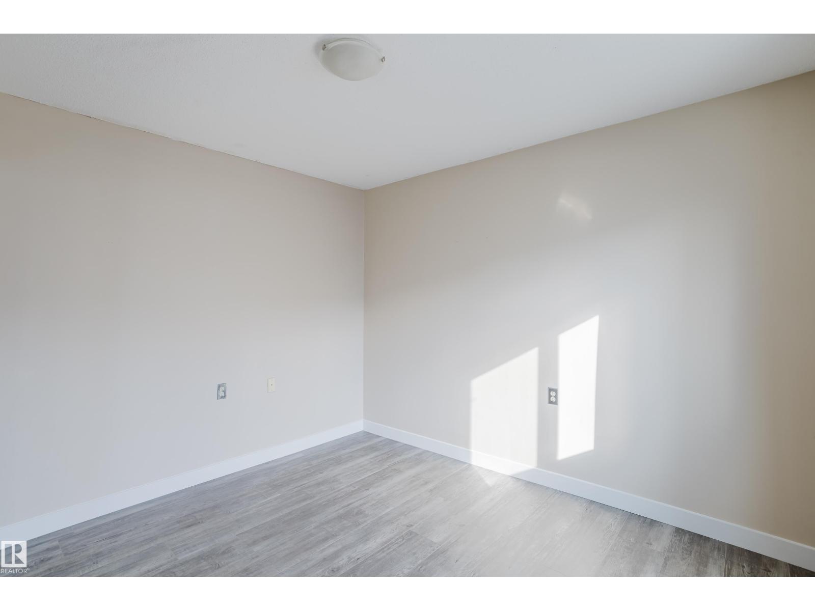 17723 95 St Nw, Edmonton, Alberta  T5Z 2E2 - Photo 19 - E4459806
