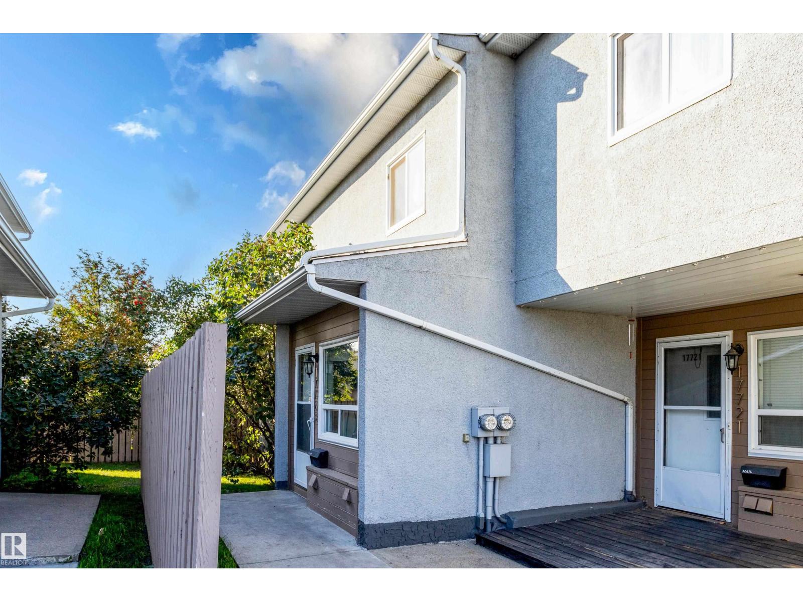17723 95 St Nw, Edmonton, Alberta  T5Z 2E2 - Photo 29 - E4459806