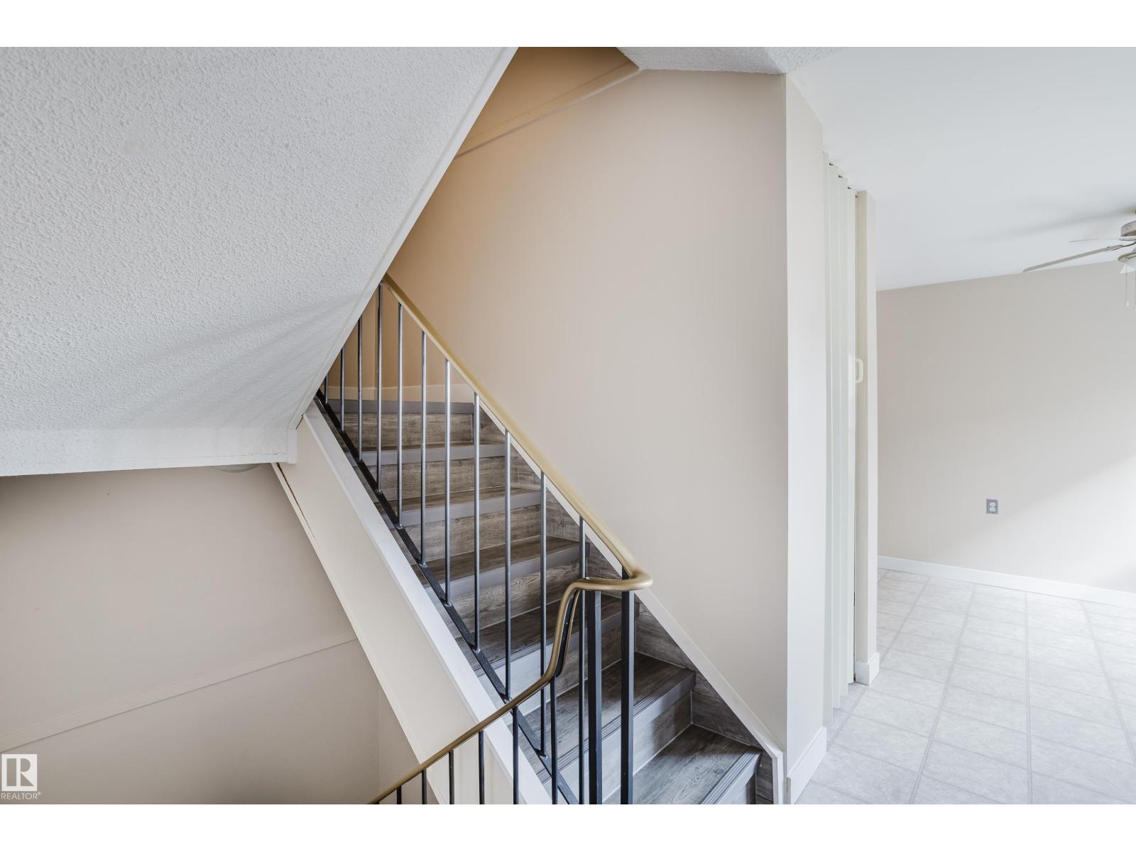 17723 95 St Nw, Edmonton, Alberta  T5Z 2E2 - Photo 15 - E4459806