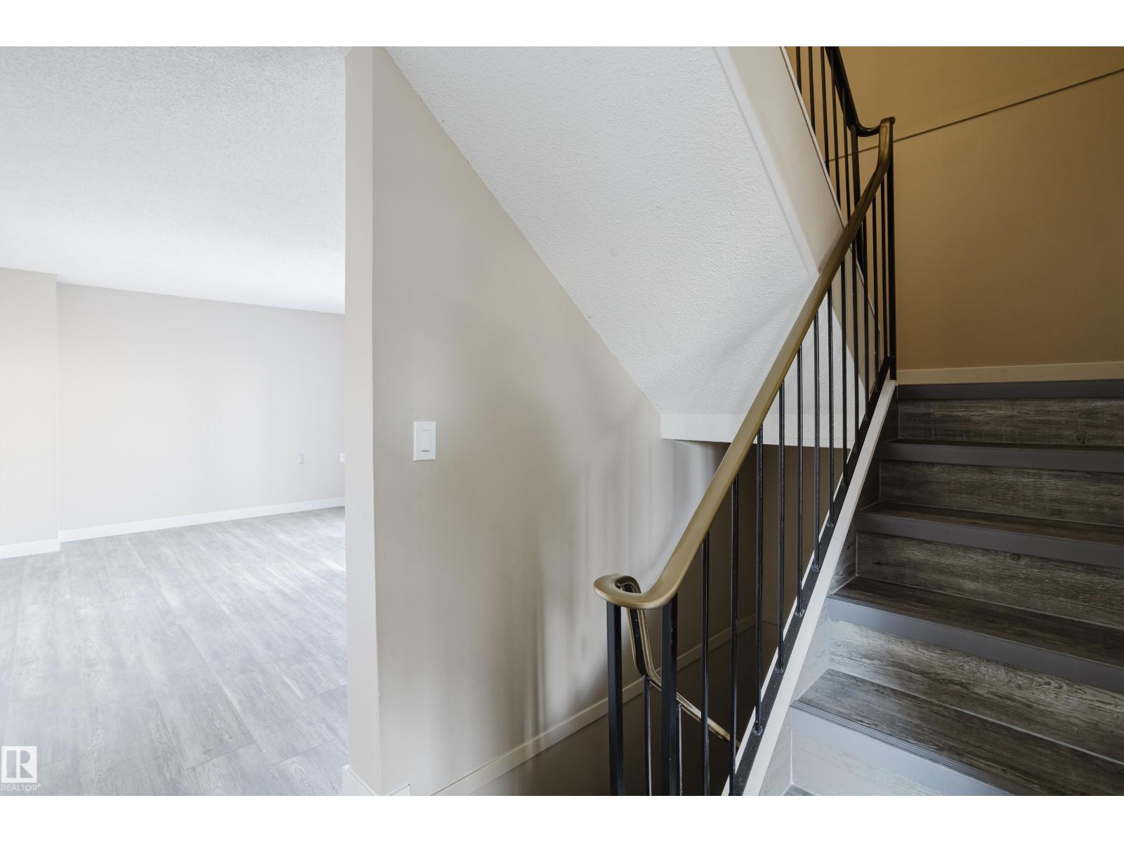 17723 95 St Nw, Edmonton, Alberta  T5Z 2E2 - Photo 14 - E4459806