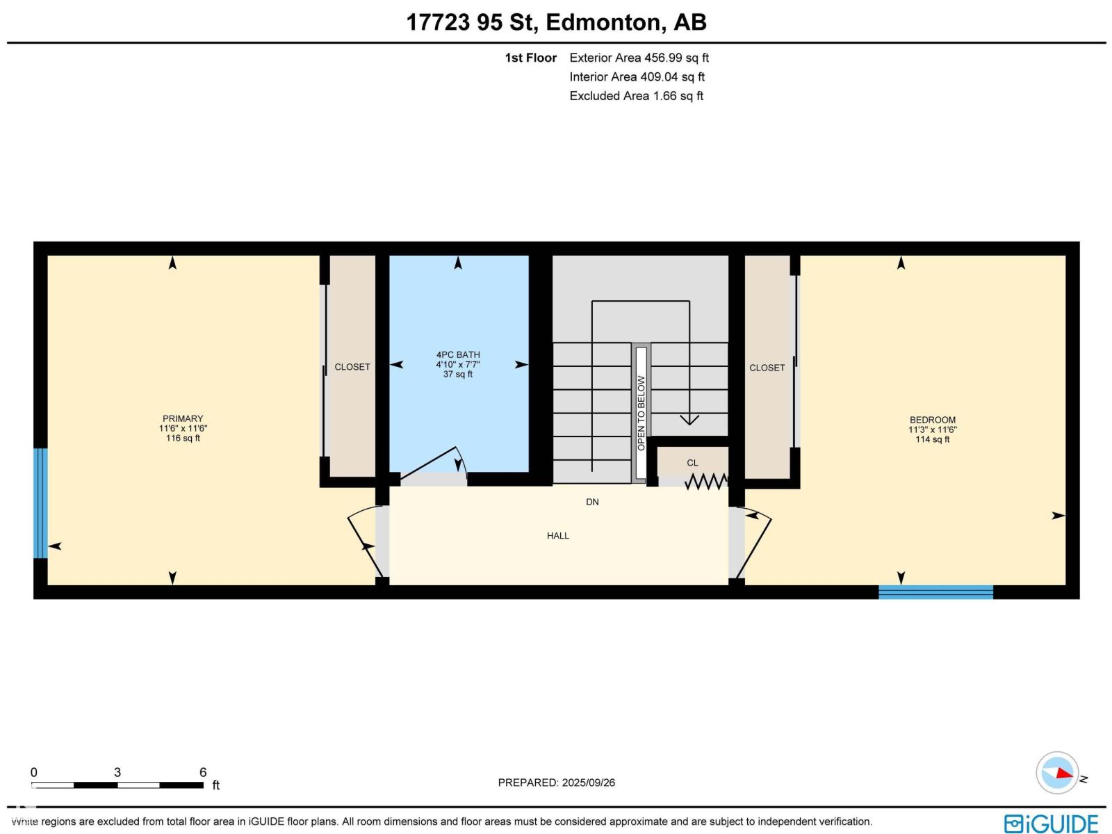 17723 95 St Nw, Edmonton, Alberta  T5Z 2E2 - Photo 31 - E4459806