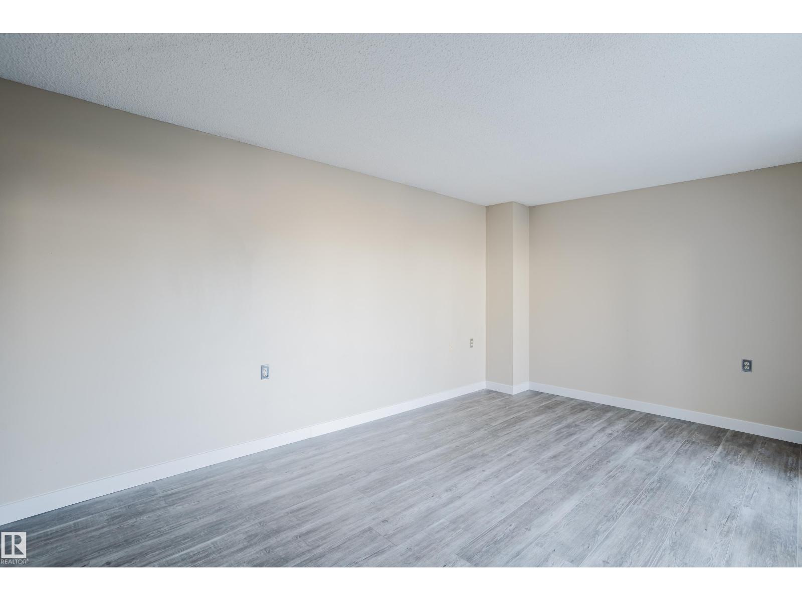 17723 95 St Nw, Edmonton, Alberta  T5Z 2E2 - Photo 13 - E4459806