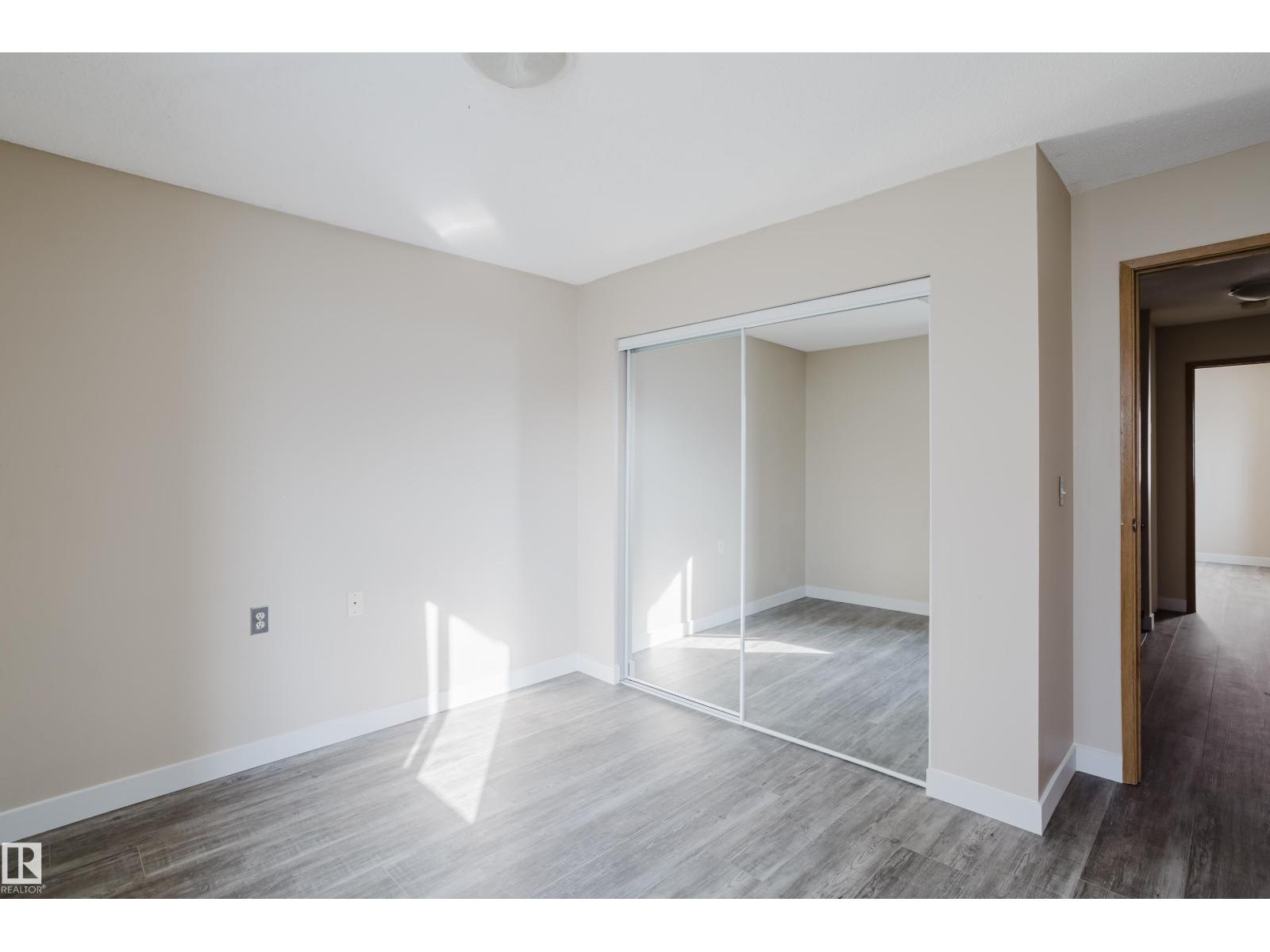 17723 95 St Nw, Edmonton, Alberta  T5Z 2E2 - Photo 18 - E4459806