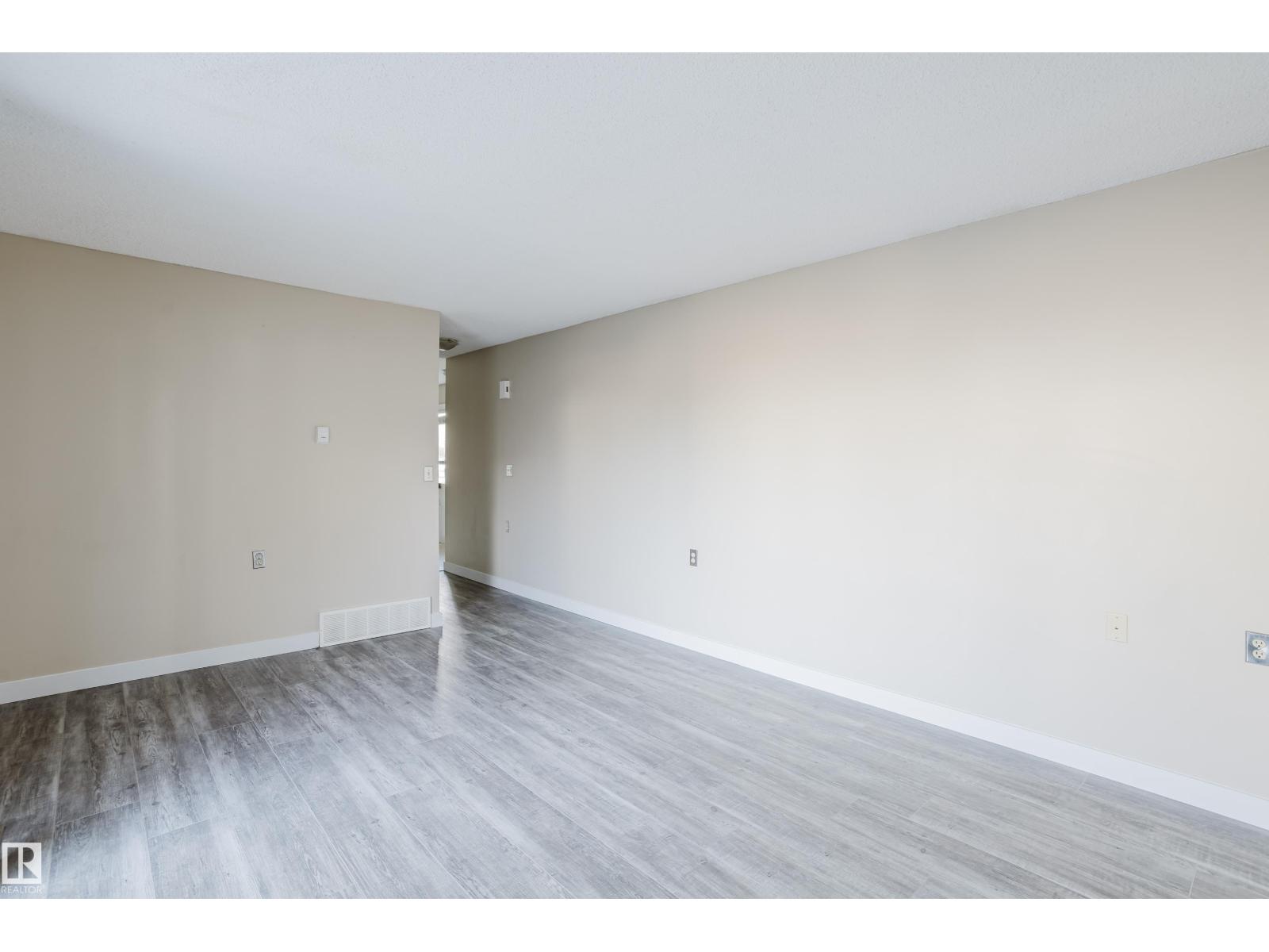 17723 95 St Nw, Edmonton, Alberta  T5Z 2E2 - Photo 12 - E4459806