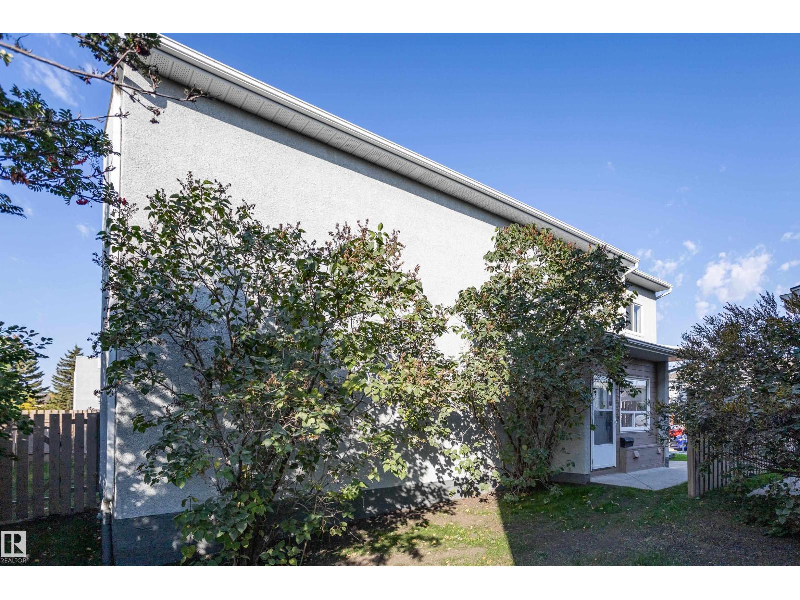 17723 95 St Nw, Edmonton, Alberta  T5Z 2E2 - Photo 27 - E4459806