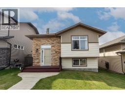 78 Trimble Close Timberstone, Red Deer, Ca