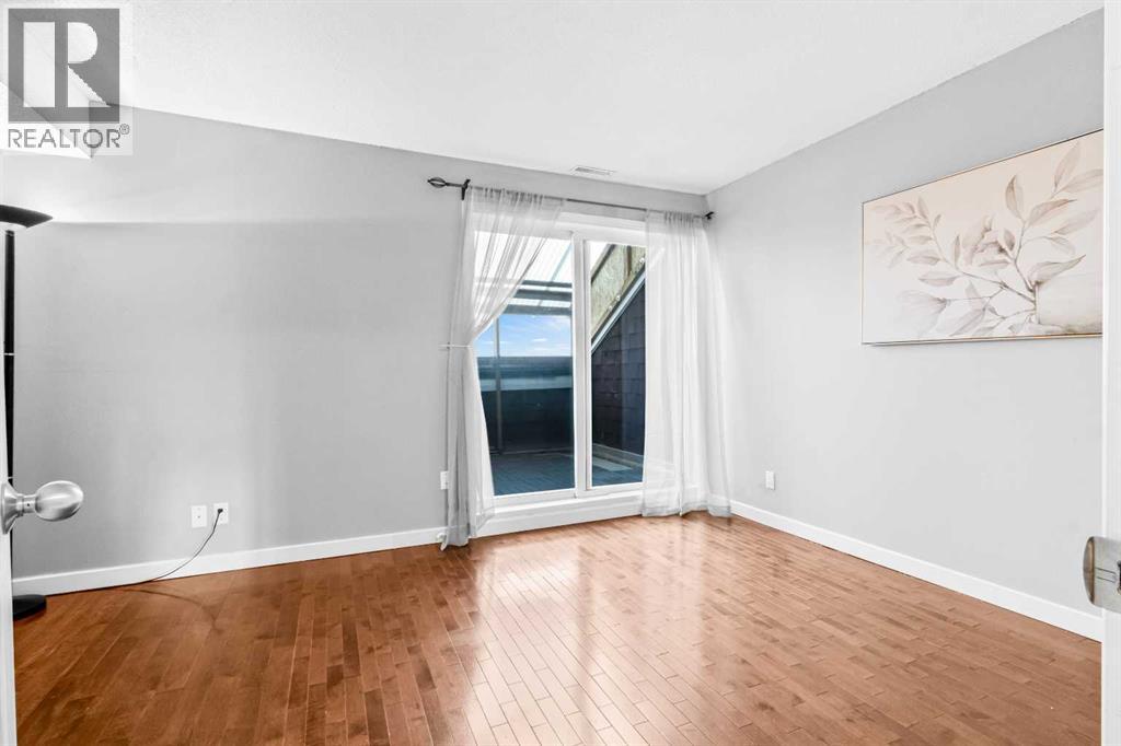 8, 3726 Centre Street Ne, Calgary, Alberta  T2E 2Y3 - Photo 18 - A2254672