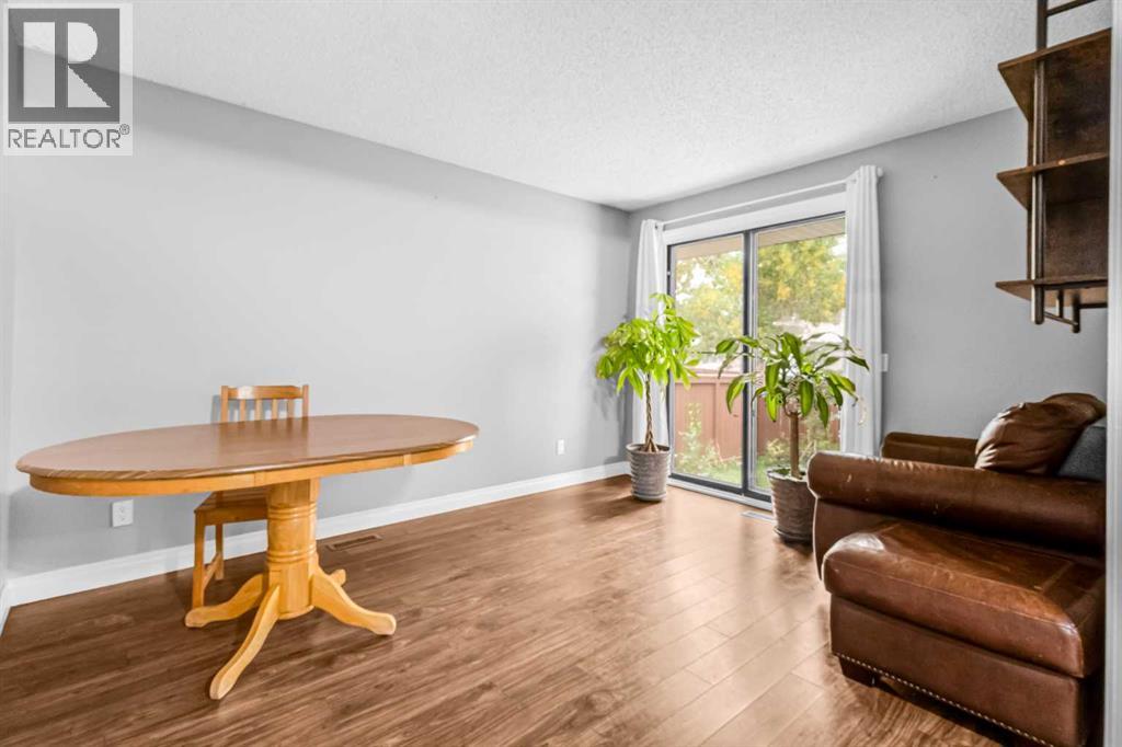 71, 1155 Falconridge Drive Ne, Calgary, Alberta  T3J 1E1 - Photo 10 - A2254821