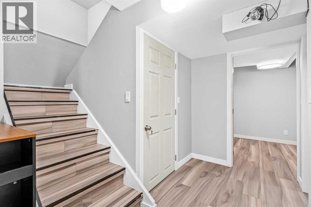 71, 1155 Falconridge Drive Ne, Calgary, Alberta  T3J 1E1 - Photo 14 - A2254821