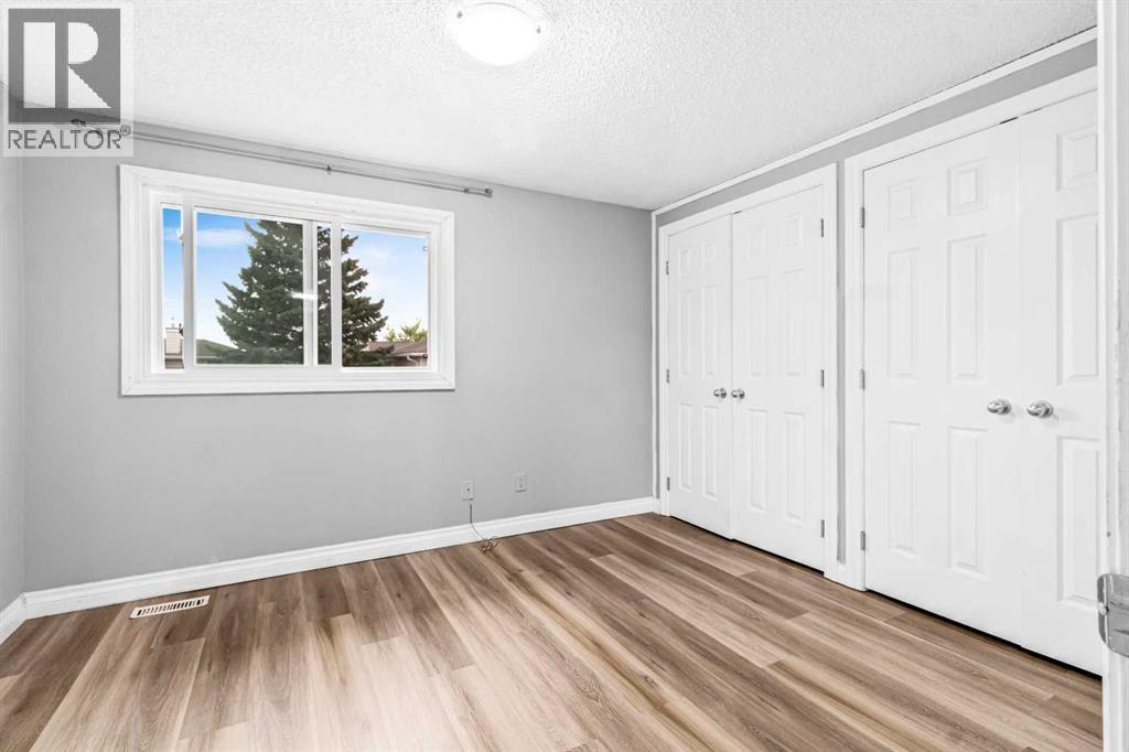 71, 1155 Falconridge Drive Ne, Calgary, Alberta  T3J 1E1 - Photo 19 - A2254821