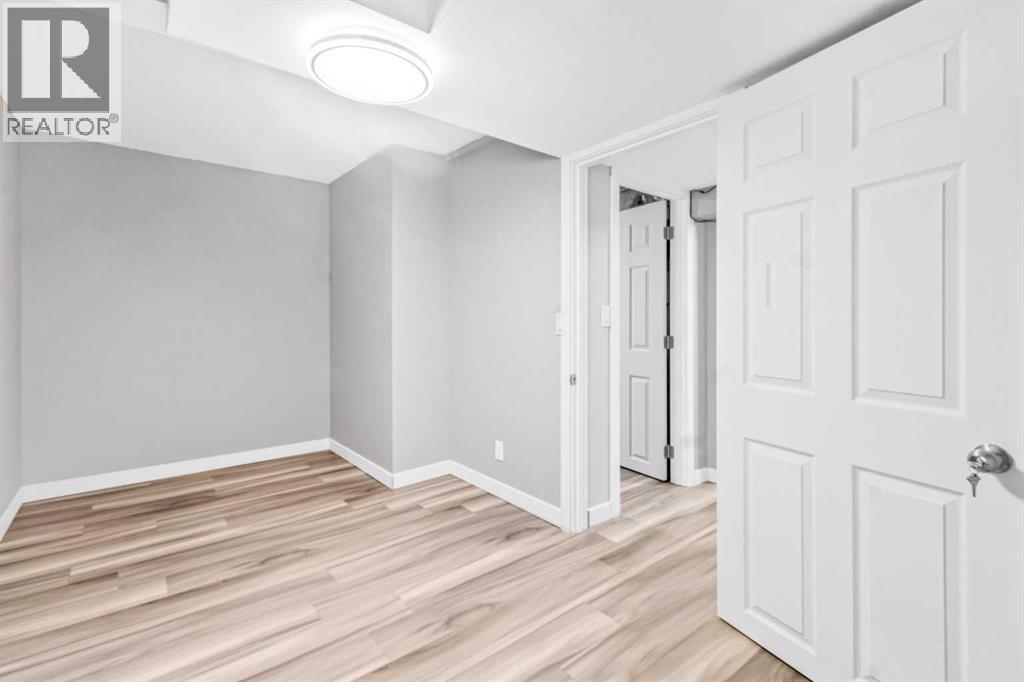 71, 1155 Falconridge Drive Ne, Calgary, Alberta  T3J 1E1 - Photo 16 - A2254821