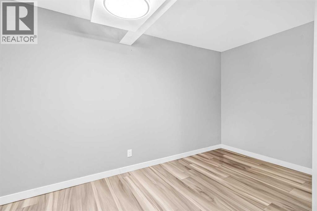 71, 1155 Falconridge Drive Ne, Calgary, Alberta  T3J 1E1 - Photo 22 - A2254821
