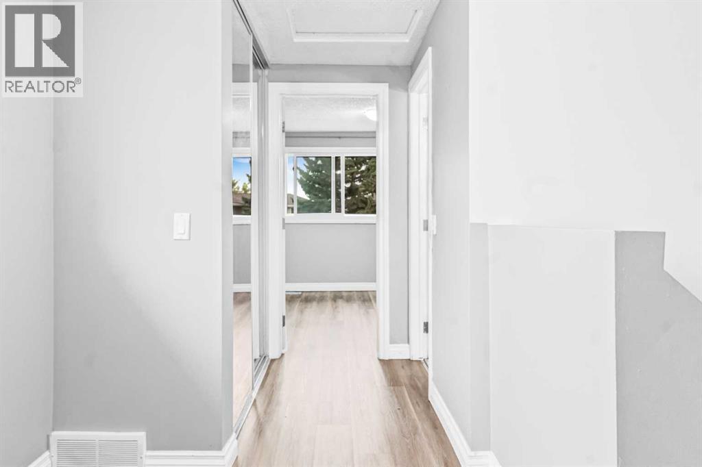 71, 1155 Falconridge Drive Ne, Calgary, Alberta  T3J 1E1 - Photo 13 - A2254821