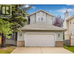 46 Sun Harbour Road Se Sundance, Calgary, Ca