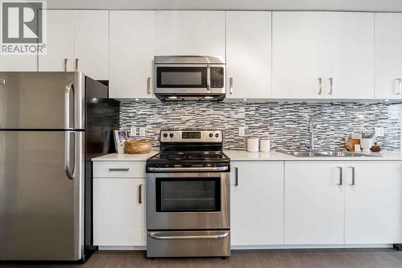 1011 66 W Cordova Street, Vancouver, British Columbia  V6B 0L2 - Photo 14 - R3052910