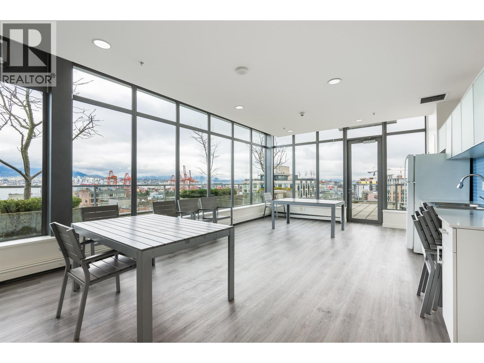 1011 66 W Cordova Street, Vancouver, British Columbia  V6B 0L2 - Photo 23 - R3052910