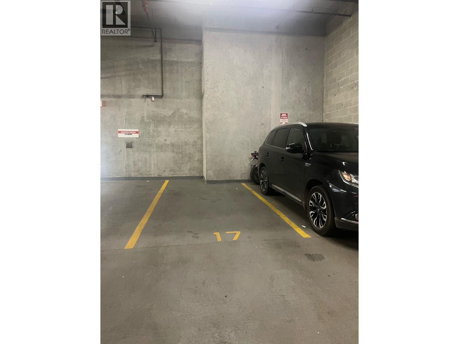 1011 66 W Cordova Street, Vancouver, British Columbia  V6B 0L2 - Photo 37 - R3052910