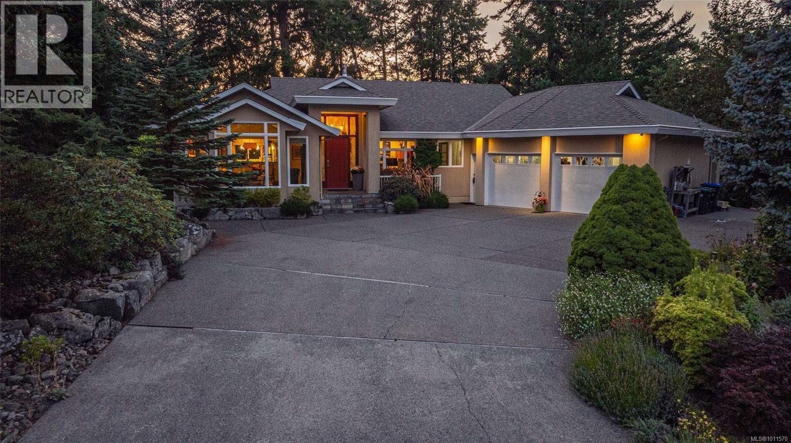 3720 Dolphin Dr, Nanoose Bay, British Columbia  V9P 9H1 - Photo 43 - 1011570