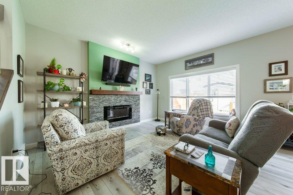 4611 66 St, Beaumont, Alberta  T4X 2X5 - Photo 13 - E4459825