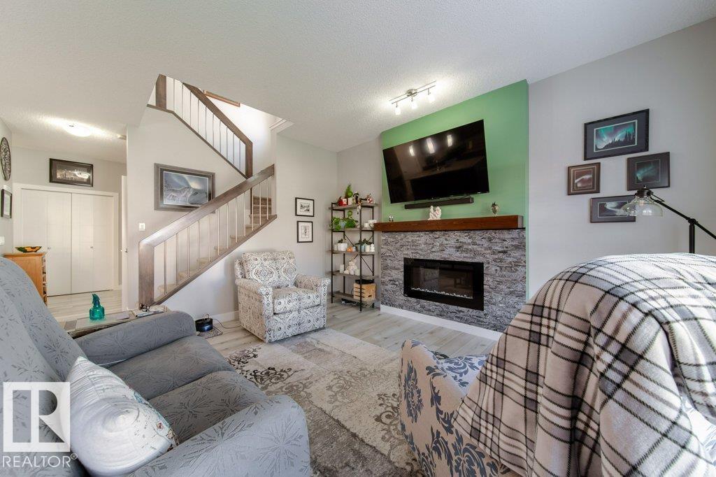 4611 66 St, Beaumont, Alberta  T4X 2X5 - Photo 14 - E4459825