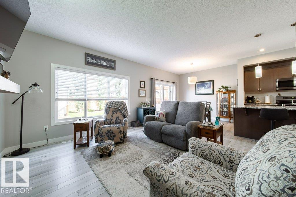 4611 66 St, Beaumont, Alberta  T4X 2X5 - Photo 16 - E4459825